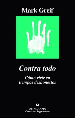 Imagen del producto 9788433964182