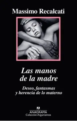 Imagen del producto 9788433964205