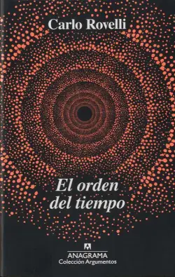 Imagen del producto 9788433964229