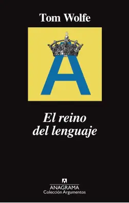 Imagen del producto 9788433964243
