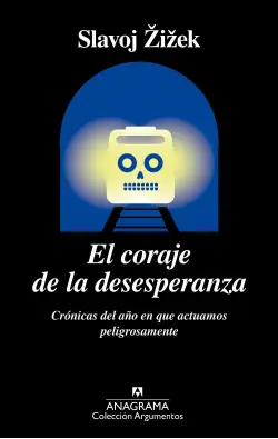 Imagen del producto 9788433964267