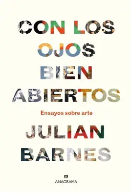 Imagen del producto 9788433964281