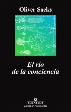 Imagen del producto 9788433964298