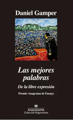 Imagen del producto 9788433964373