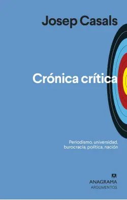 Imagen del producto 9788433964496