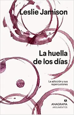 Imagen del producto 9788433964564