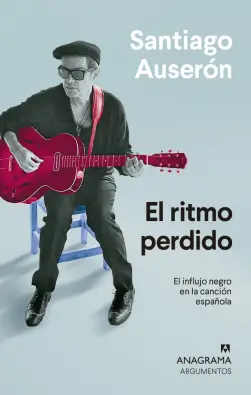 Imagen del producto 9788433964571