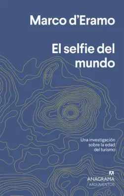 Imagen del producto 9788433964632