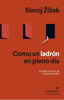 Imagen del producto 9788433964656