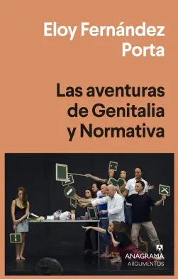 Imagen del producto 9788433964687