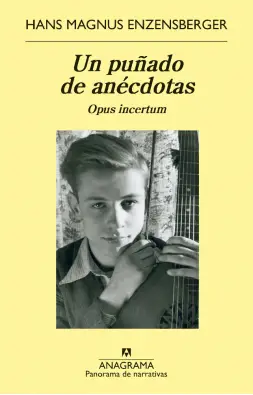 Imagen del producto 9788433964779