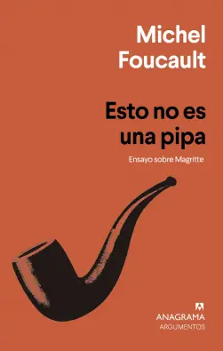 Imagen del producto 9788433964786