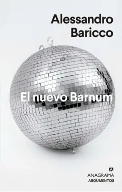 Imagen del producto 9788433964793