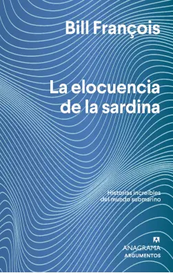 Imagen del producto 9788433964830