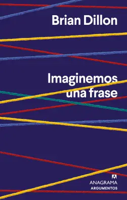 Imagen del producto 9788433964908