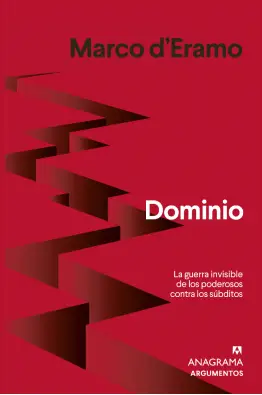 Imagen del producto 9788433964984