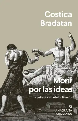 Imagen del producto 9788433964991