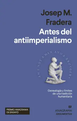 Imagen del producto 9788433965004