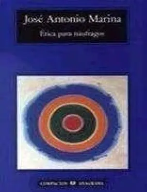 Imagen del producto 9788433966001