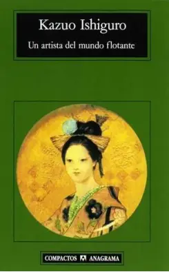 Imagen del producto 9788433966049