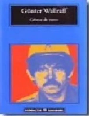 Imagen del producto 9788433966445