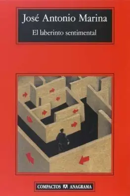 Imagen del producto 9788433966469