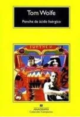 Imagen del producto 9788433966513