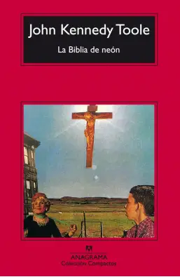 Imagen del producto 9788433966568