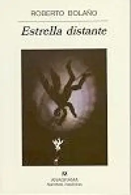 Imagen del producto 9788433966735