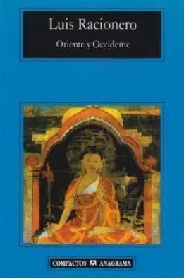 Imagen del producto 9788433966766