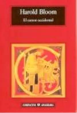 Imagen del producto 9788433966841