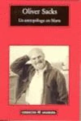 Imagen del producto 9788433966889