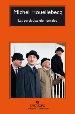 Imagen del producto 9788433967305