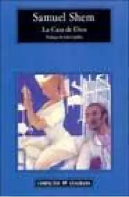 Imagen del producto 9788433967312