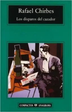 Imagen del producto 9788433967466