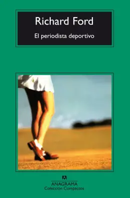 Imagen del producto 9788433967510