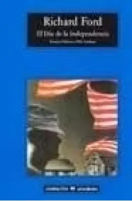 Imagen del producto 9788433967527