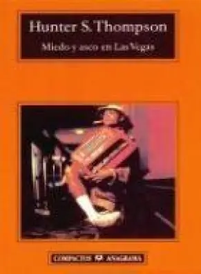 Imagen del producto 9788433967534