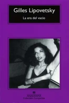 Imagen del producto 9788433967558