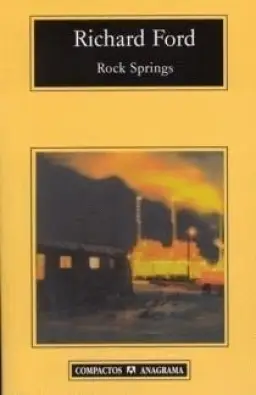 Imagen del producto 9788433967695