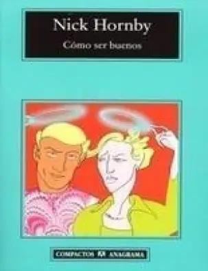 Imagen del producto 9788433967770
