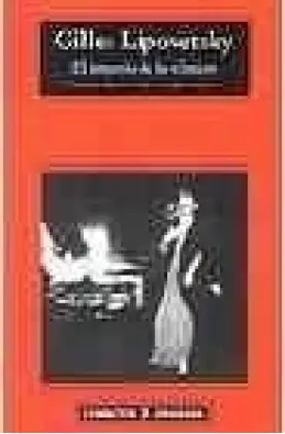 Imagen del producto 9788433967787