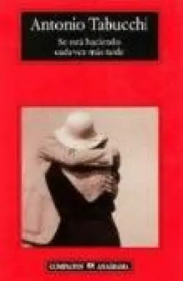 Imagen del producto 9788433967824
