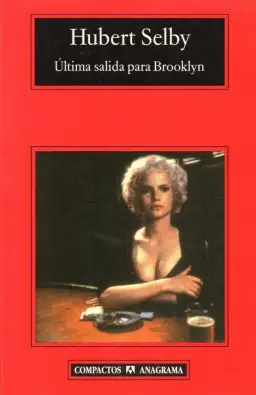 Imagen del producto 9788433967893