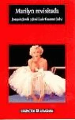Imagen del producto 9788433967985