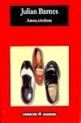 Imagen del producto 9788433968012