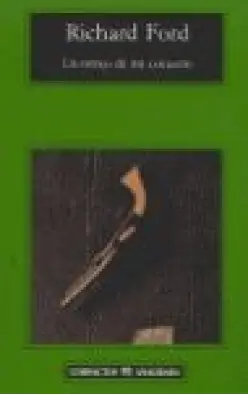 Imagen del producto 9788433968050