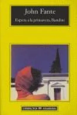 Imagen del producto 9788433968142