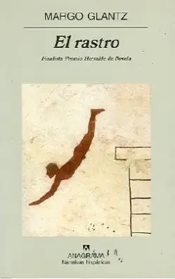 Imagen del producto 9788433968364