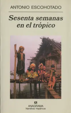 Imagen del producto 9788433968494